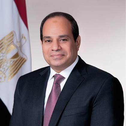ceo