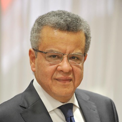 ceo