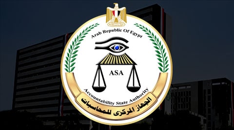 ASA History